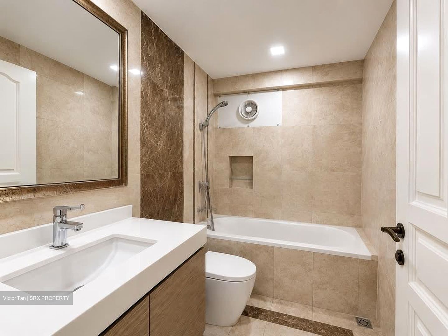 Gallop Villas (D10), Detached #556374711